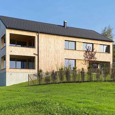 Apartments Poldi Sulzberg  Zewnętrze zdjęcie