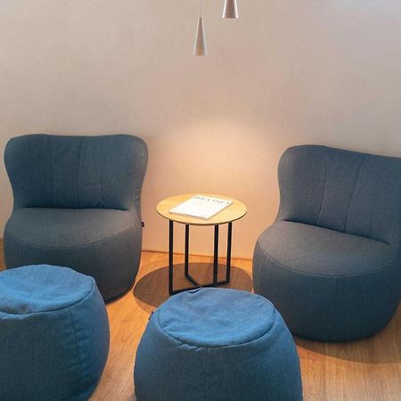 Apartments Poldi Sulzberg  Zewnętrze zdjęcie