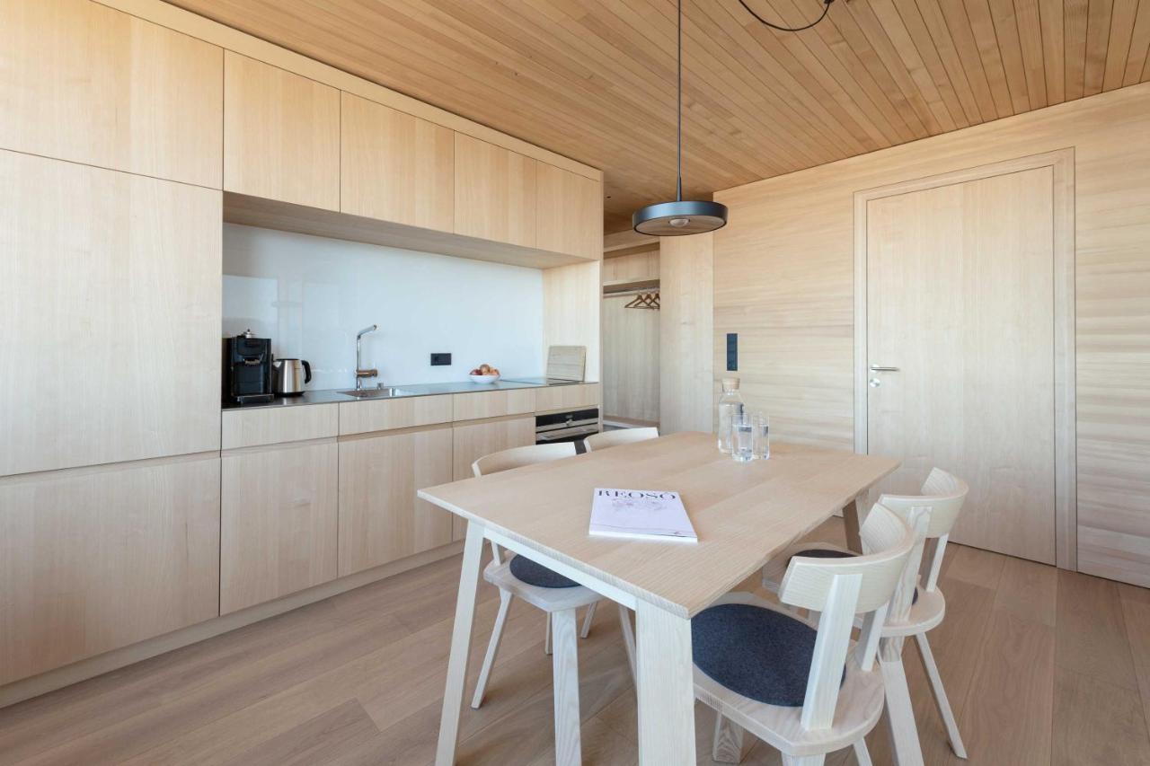 Apartments Poldi Sulzberg  Zewnętrze zdjęcie