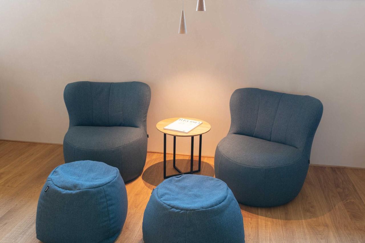 Apartments Poldi Sulzberg  Zewnętrze zdjęcie