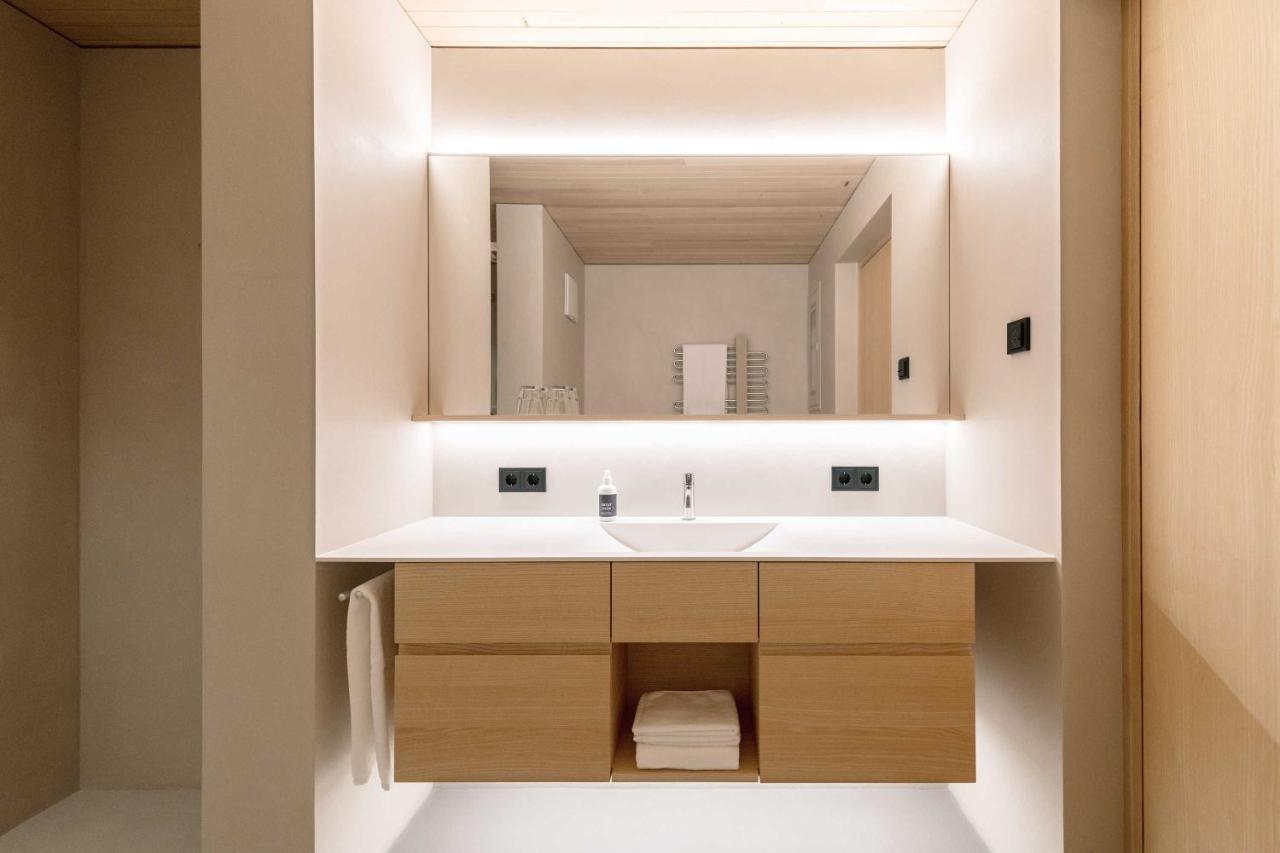 Apartments Poldi Sulzberg  Zewnętrze zdjęcie