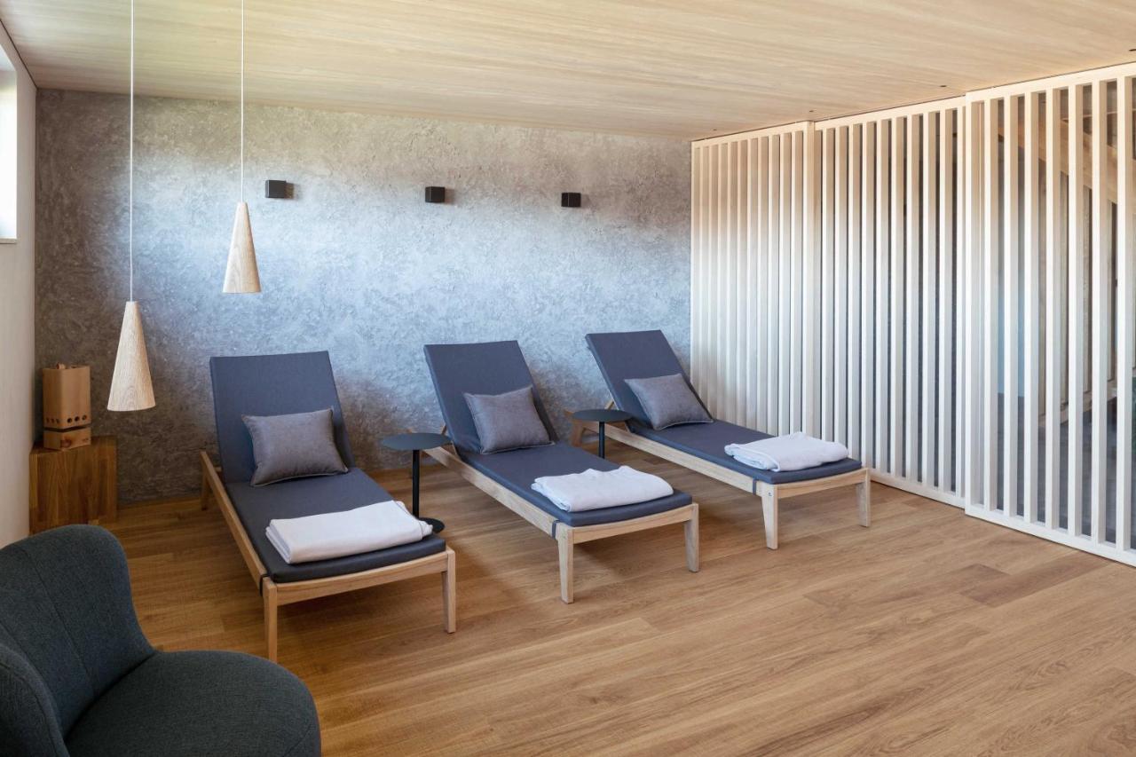 Apartments Poldi Sulzberg  Zewnętrze zdjęcie