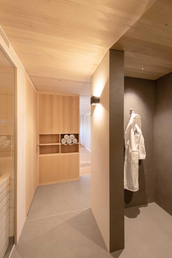 Apartments Poldi Sulzberg  Zewnętrze zdjęcie
