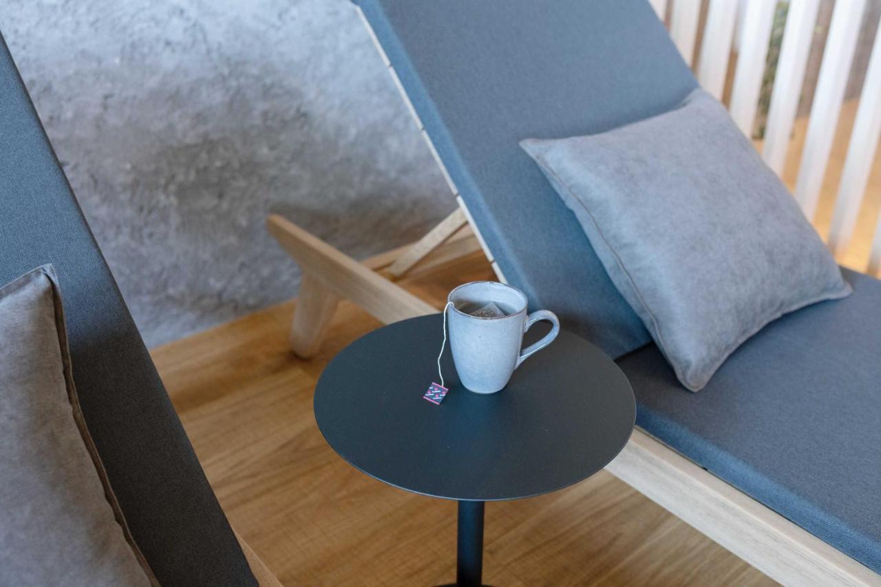Apartments Poldi Sulzberg  Zewnętrze zdjęcie
