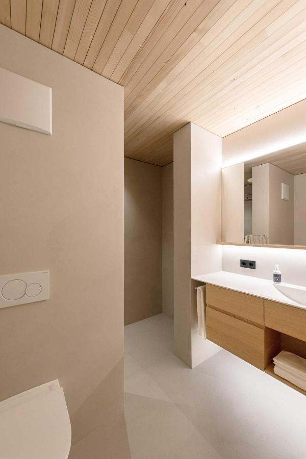 Apartments Poldi Sulzberg  Zewnętrze zdjęcie