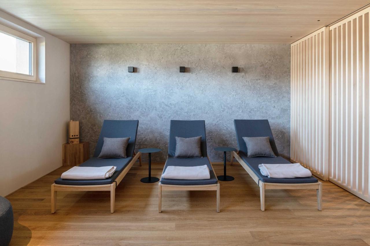Apartments Poldi Sulzberg  Zewnętrze zdjęcie